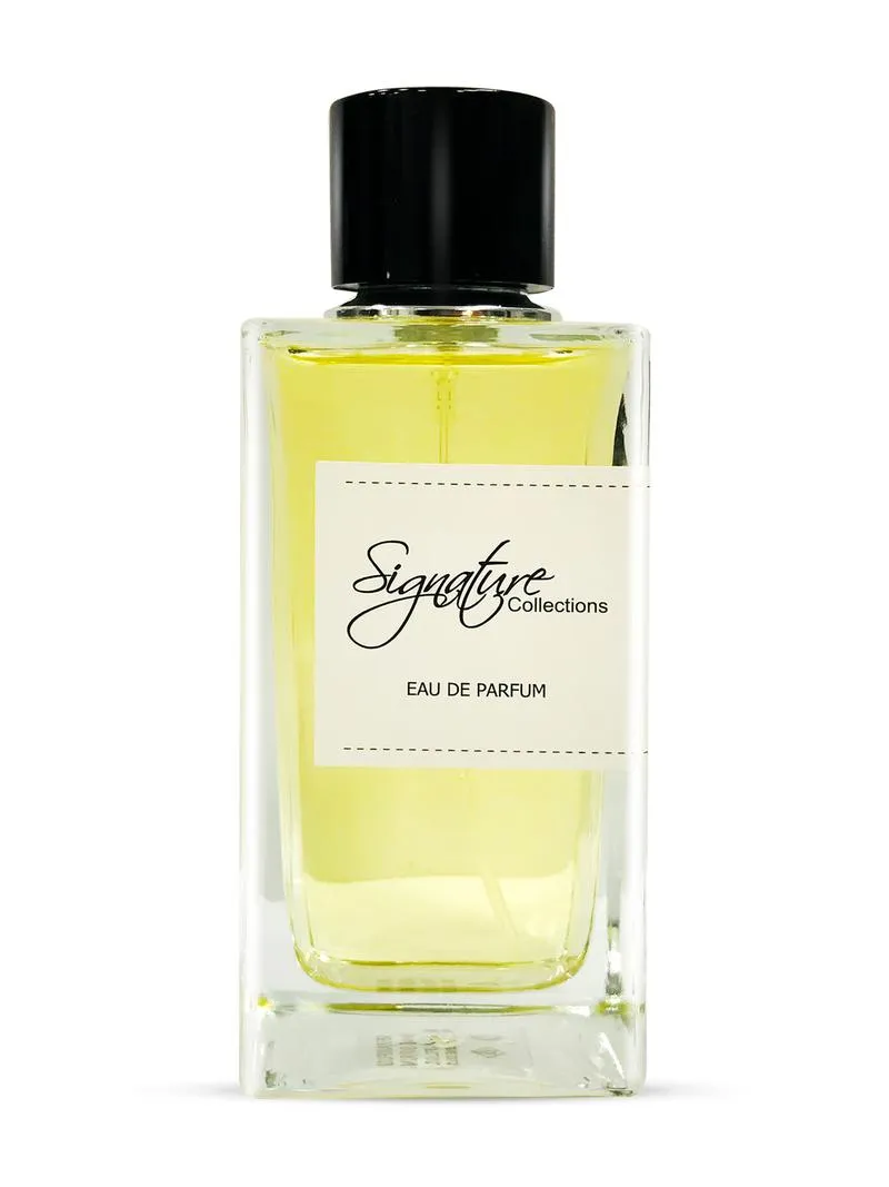 Signature Collection Santiago EDP Unisex 100ML
