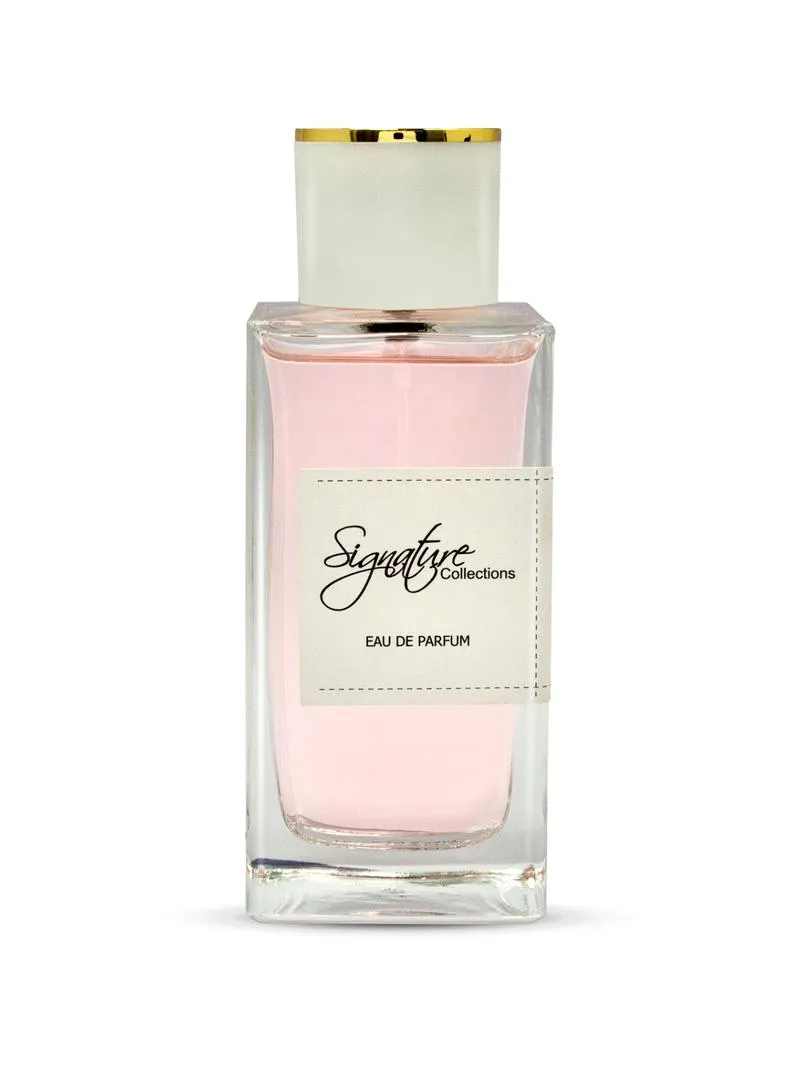 Signature Collection Senorita EDP For Women 100ML