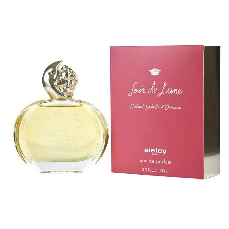 Sisley Soir De Lune EDP For Women 100ML