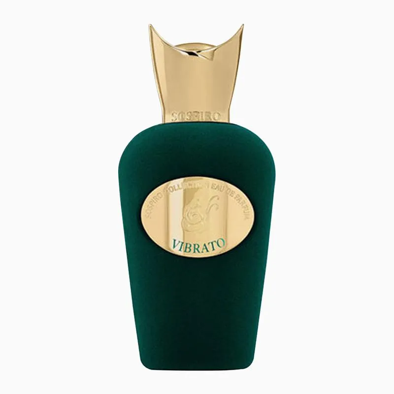 Sospiro Vibrato EDP For Unisex 100ML
