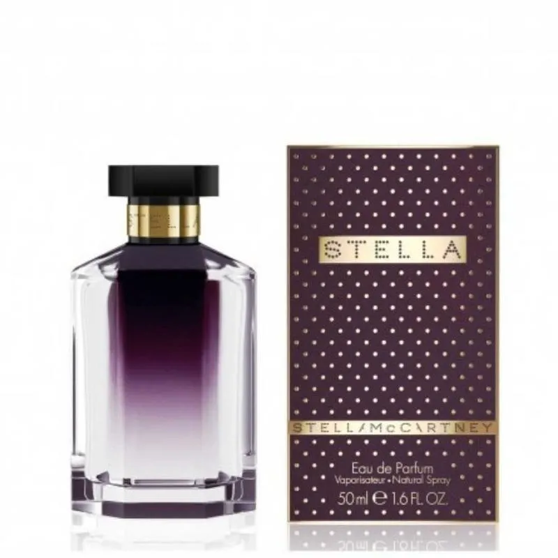 Stella McCartney EDP For Women 50ML