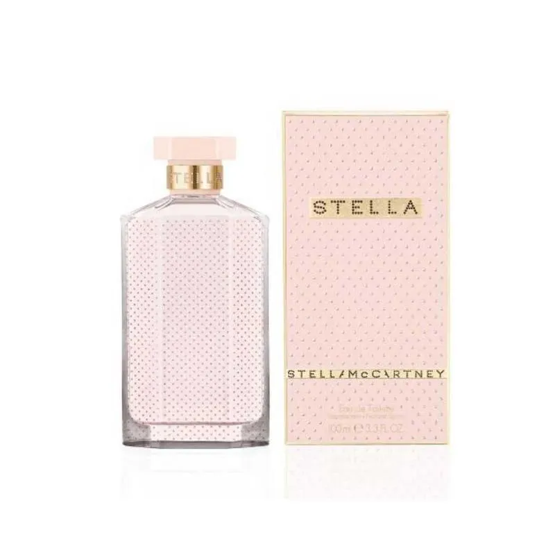 Stella McCartney EDT For Women 100ML