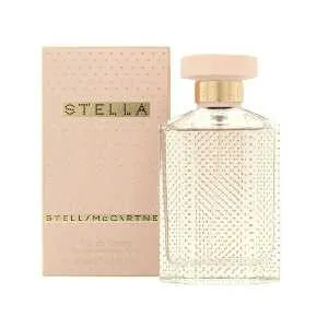 Stella McCartney EDT For Women 50ML