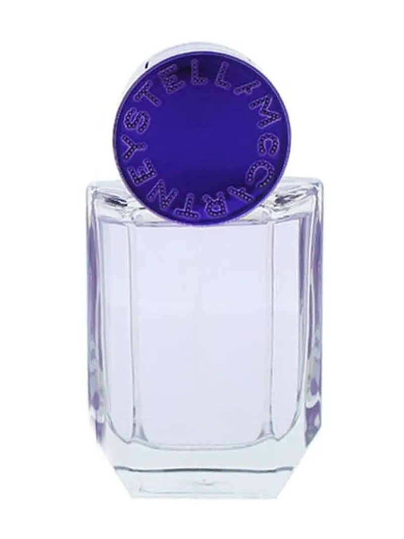 Stella McCartney Pop Bluebell EDP For Women 50ML