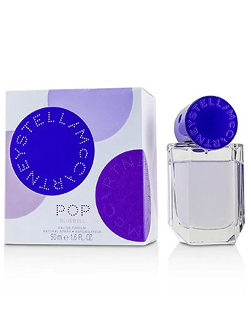 Stella McCartney Pop Bluebell EDP For Women 50ML