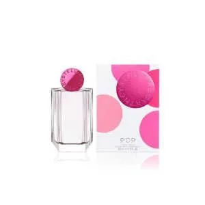 Stella McCartney Pop EDP For Women 100ML