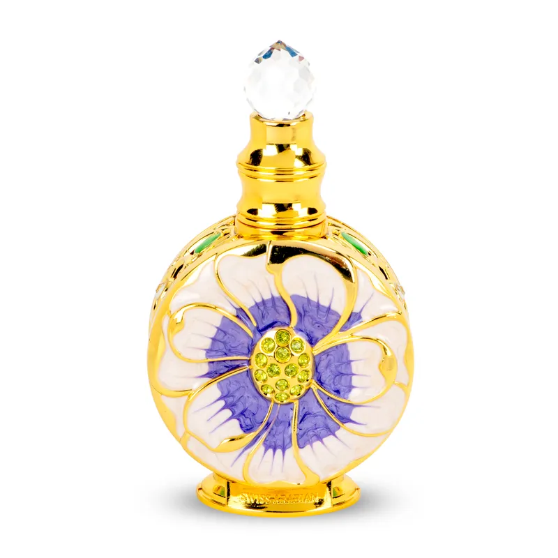 Swiss Arabian Layali EDP For Women 50ML