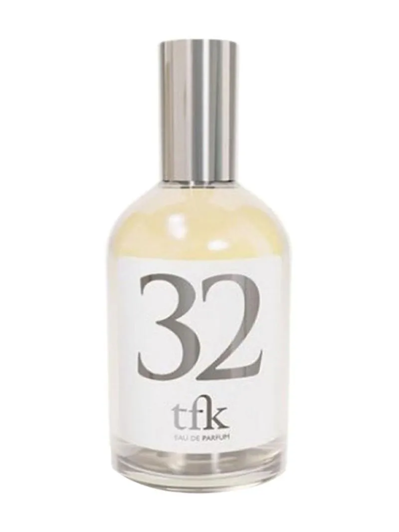 TFK 32 EDP For Men 100ML