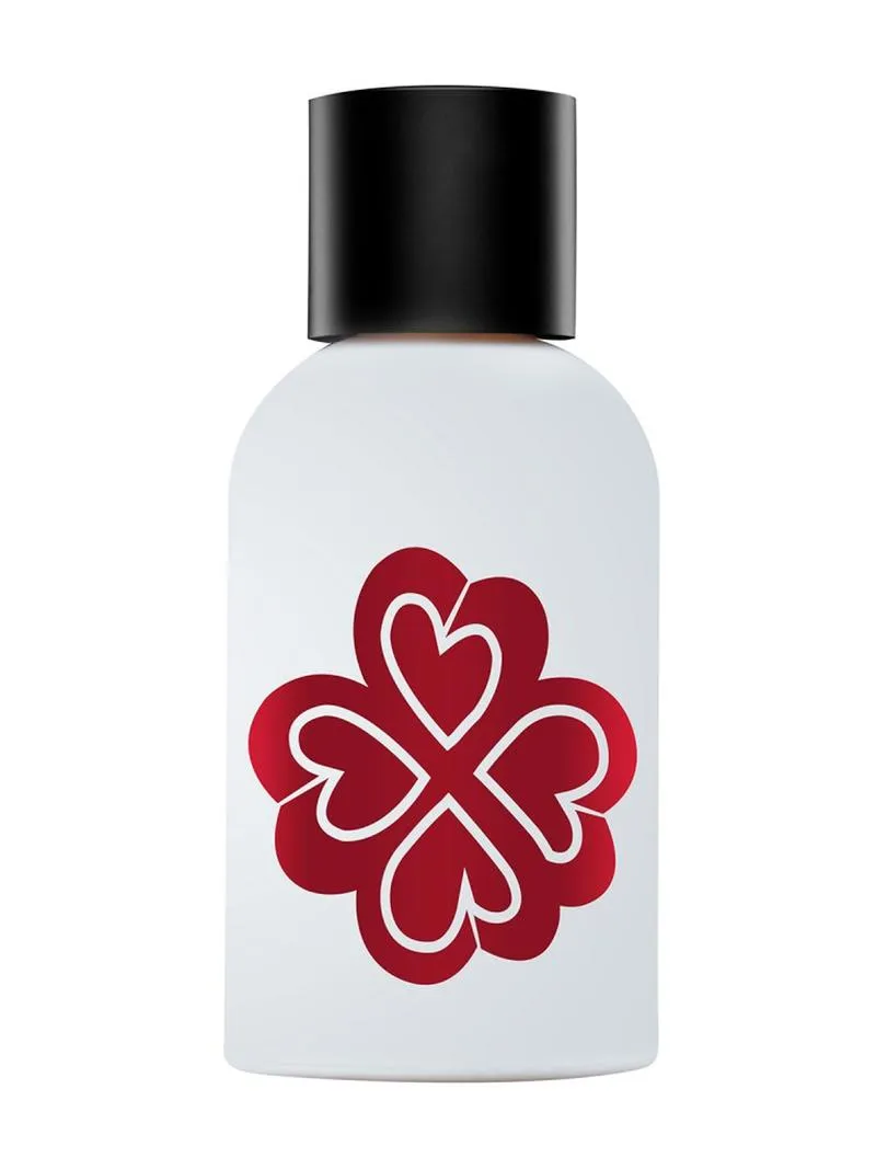 TFK Dreamy EDP Unisex 100ML