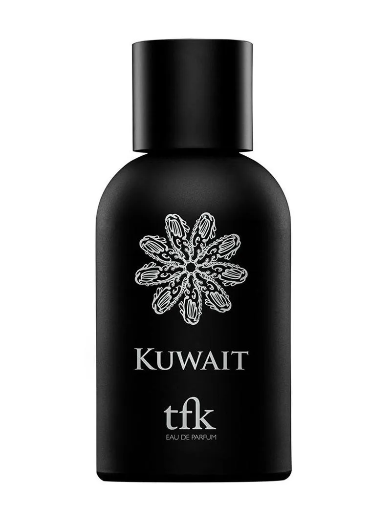 TFK Kuwait EDP Unisex 100ML