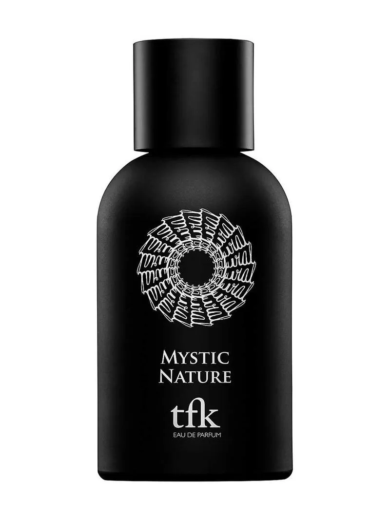 TFK Mystic Nature EDP Unisex 100ML