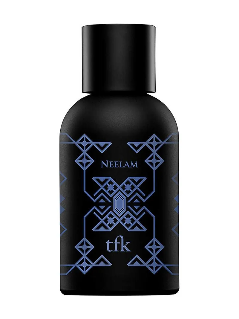 TFK Neelam EDP For Men 100ML
