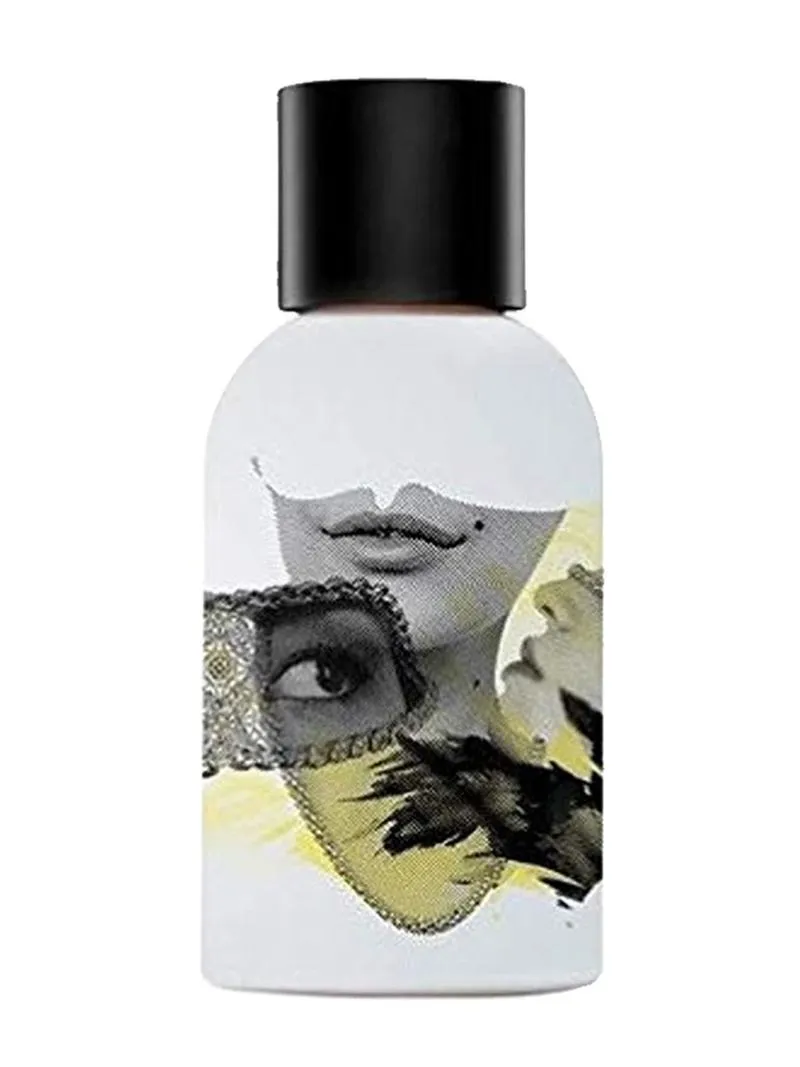 TFK Rolling EDP For Women 100ML