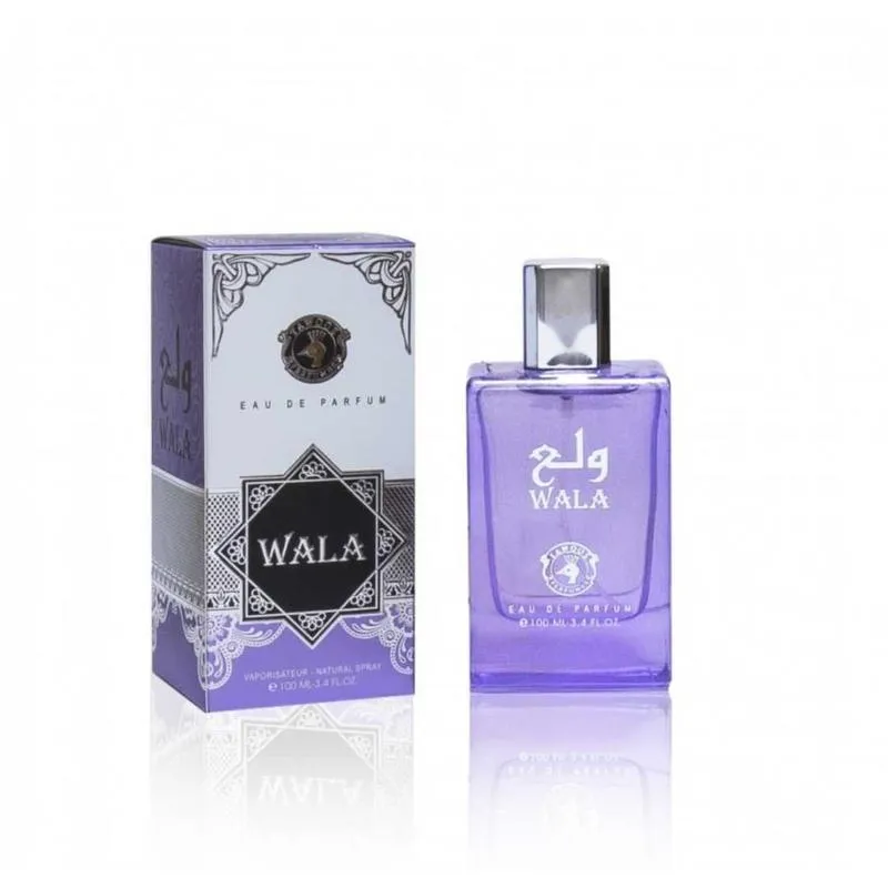 Tawoos Wala EDP Unisex 100ML