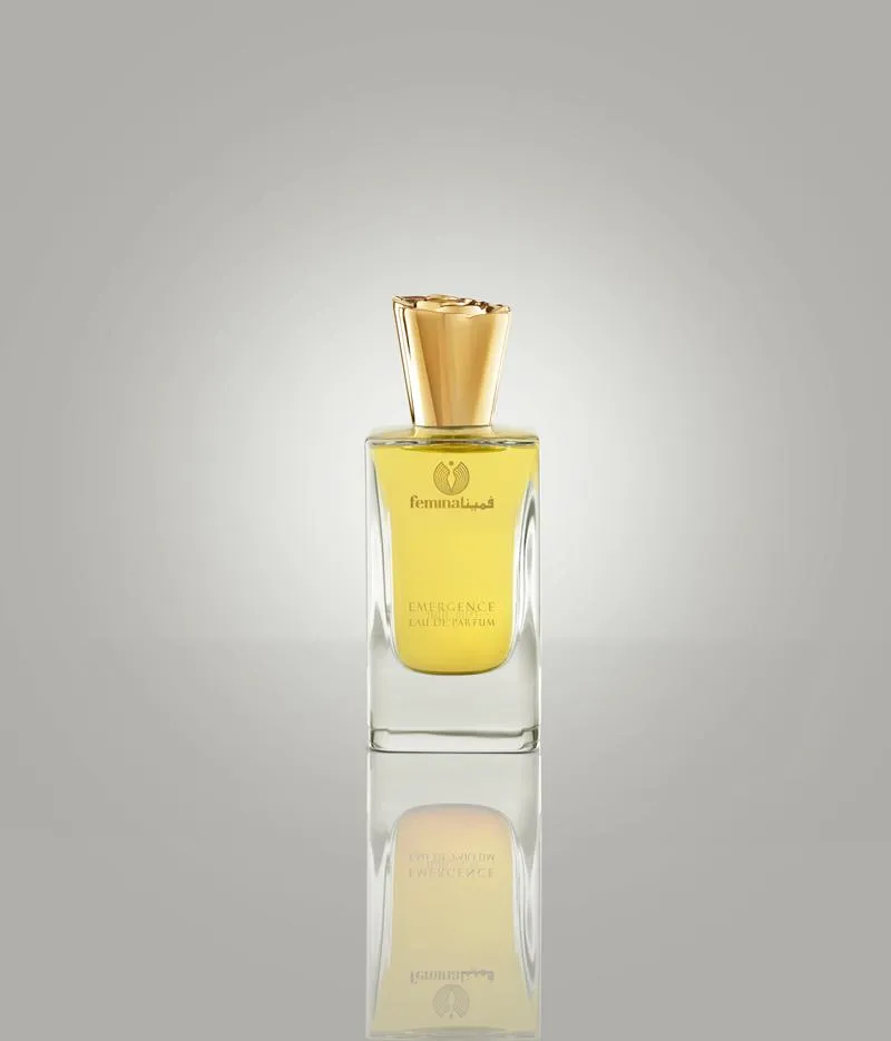 Telal Emergence Eau De Perfumes for Women