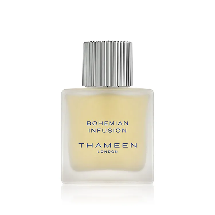 Thameen Bohemian Infusion EDC Unisex 100ML