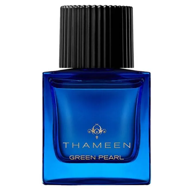 Thameen Green Pearl EDP Unisex 50ML