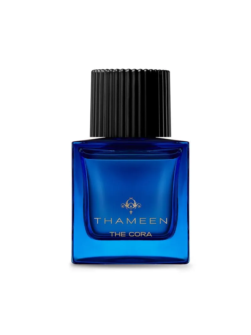 Thameen The Cora EDP Unisex 50ML
