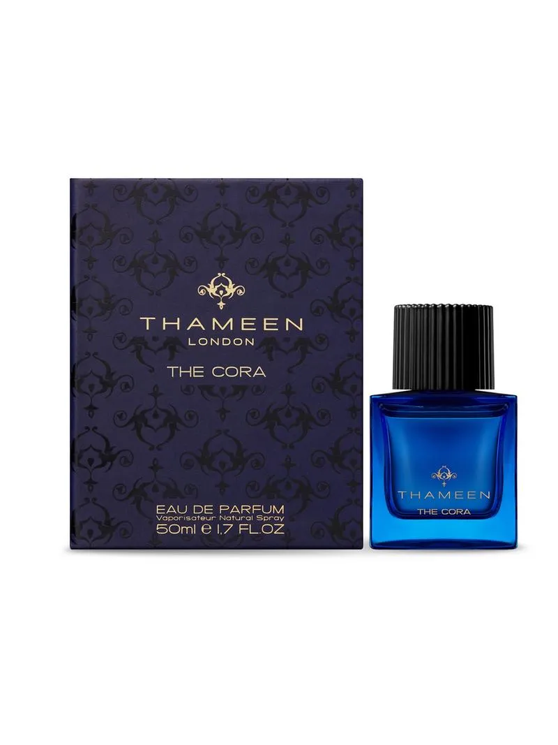 Thameen The Cora EDP Unisex 50ML