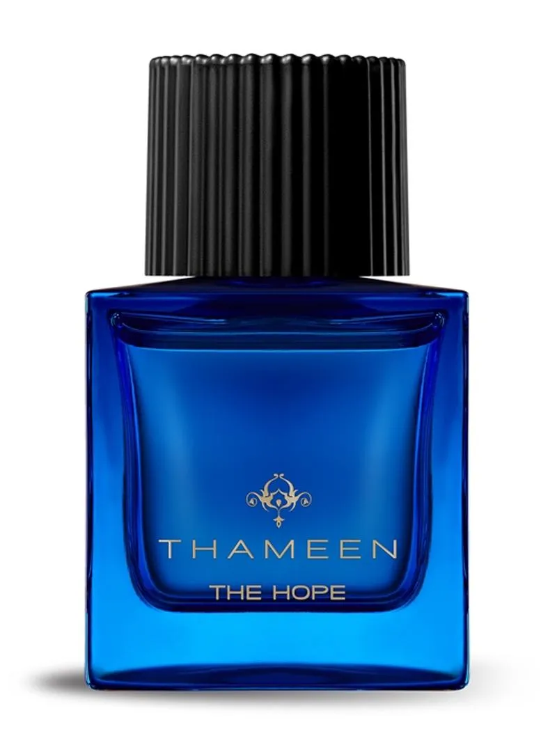 Thameen The Hope EDP Unisex 50ML