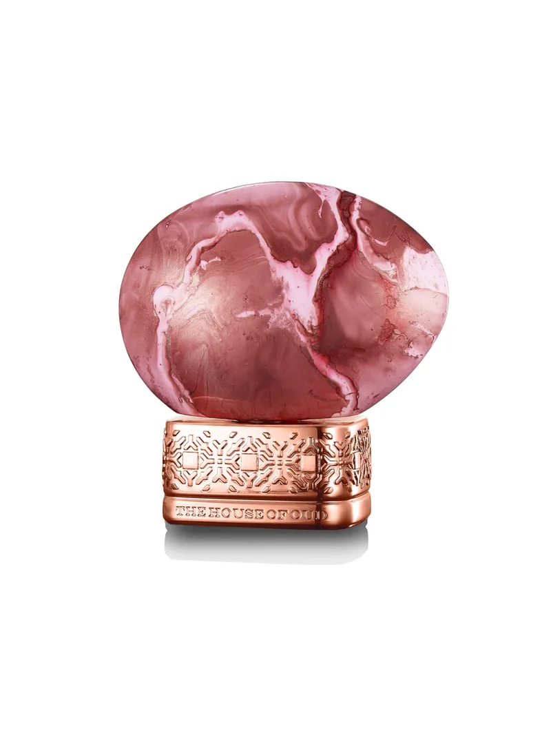 The House Of Oud Empathy EDP Unisex 75ML