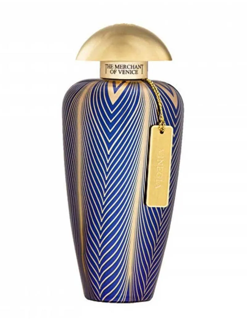 The Merchant Of Venice Venegia EDP Unisex 100ML