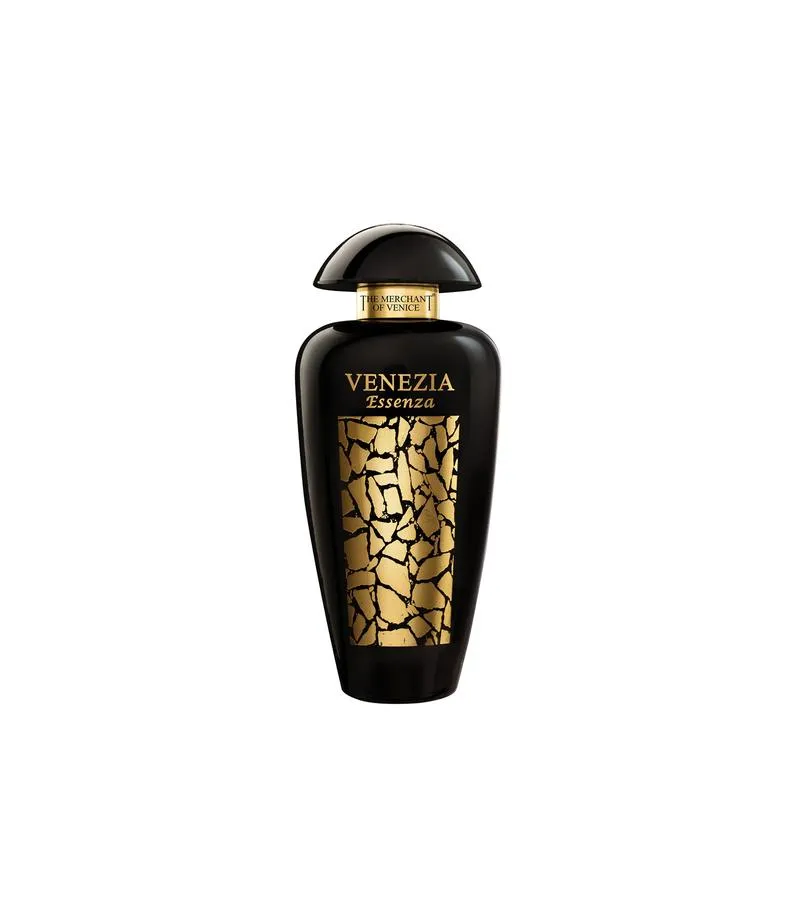 The Merchant Of Venice Venezia Essenza EDP For Women 100ML