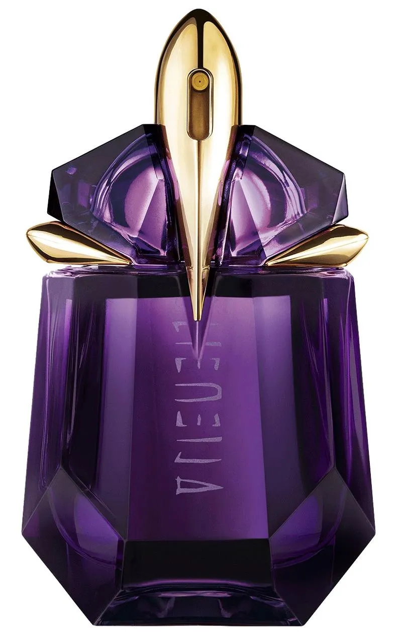 Mugler Alien EDP For Women 30ML