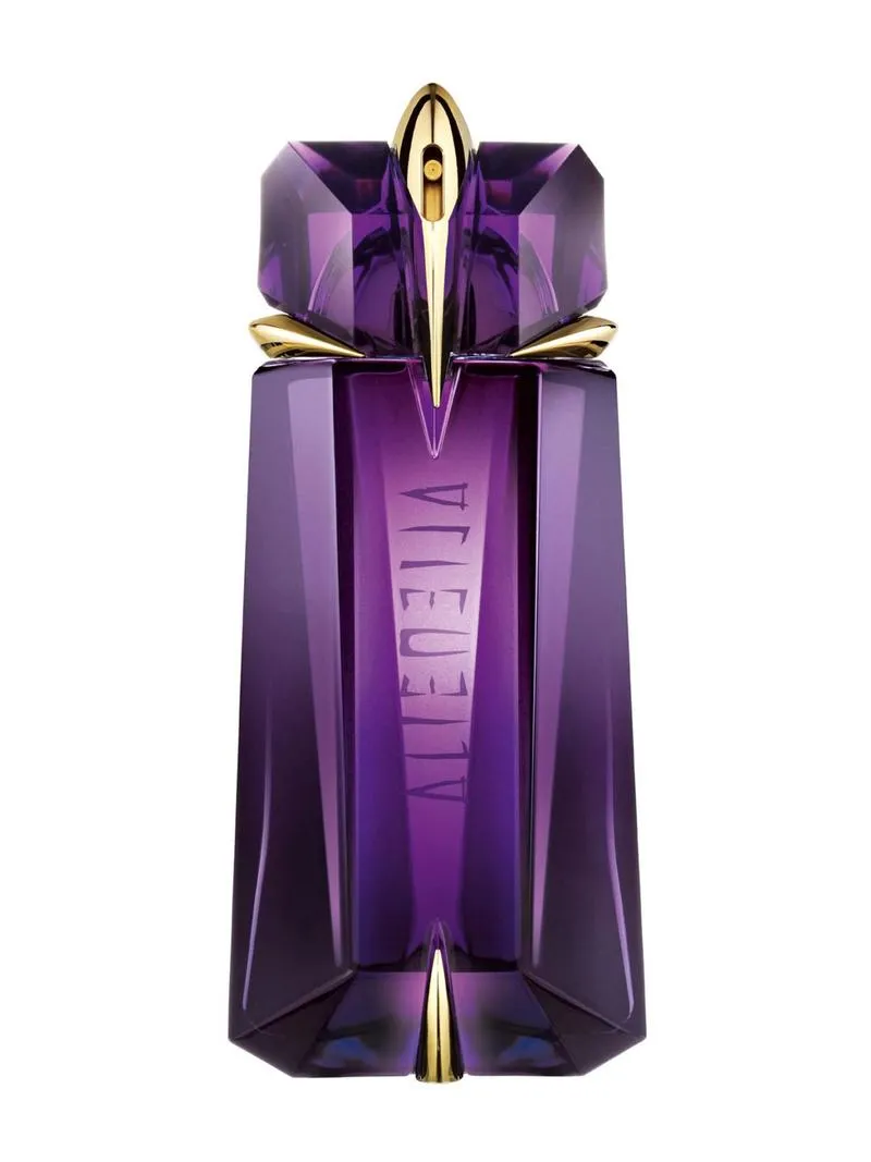 Mugler Alien EDP For Women 90ML