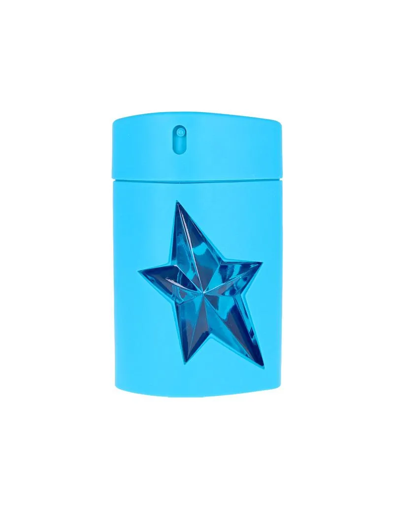 Mugler A*Men Ultimate EDT For Men 100ML