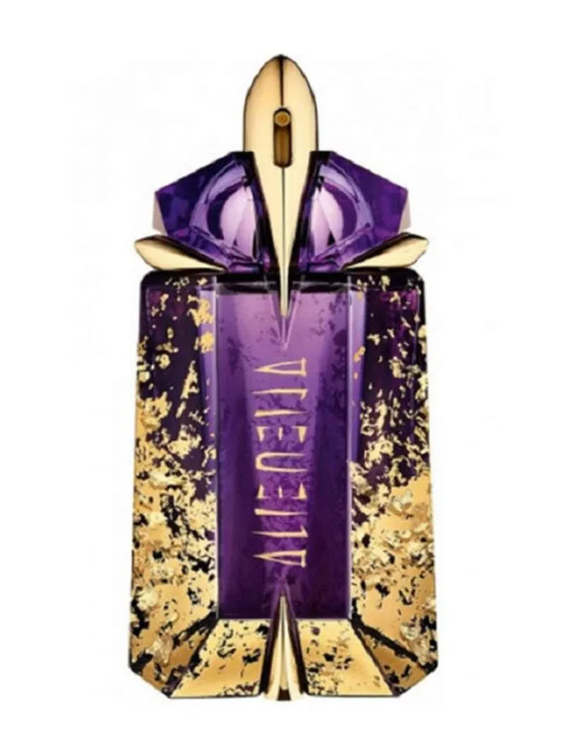 Mugler Alien Divin Ornamentation EDP For Women 60ML