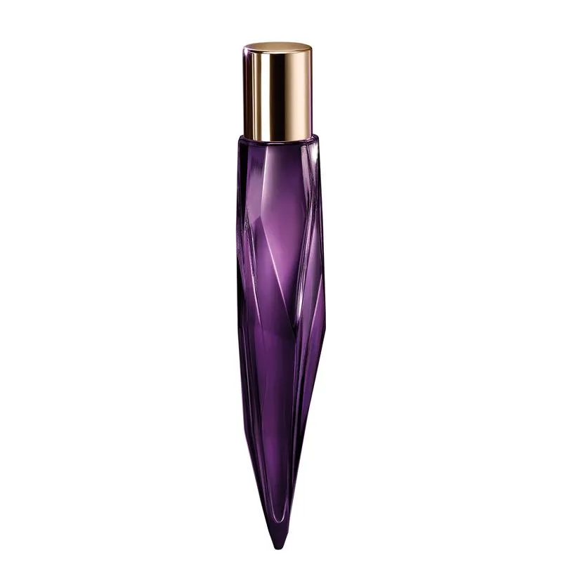 Mugler Alien EDP For Women 10ML Mini
