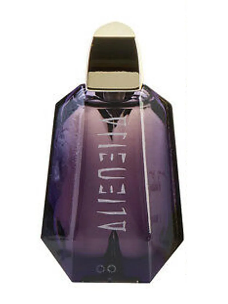 Mugler Alien EDP For Women 6ML Mini