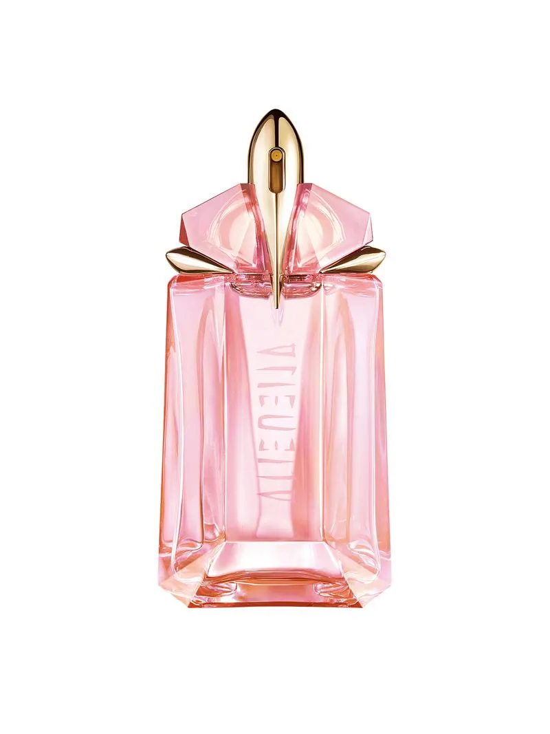 Mugler Alien Flora Futura EDT For Women 90ML