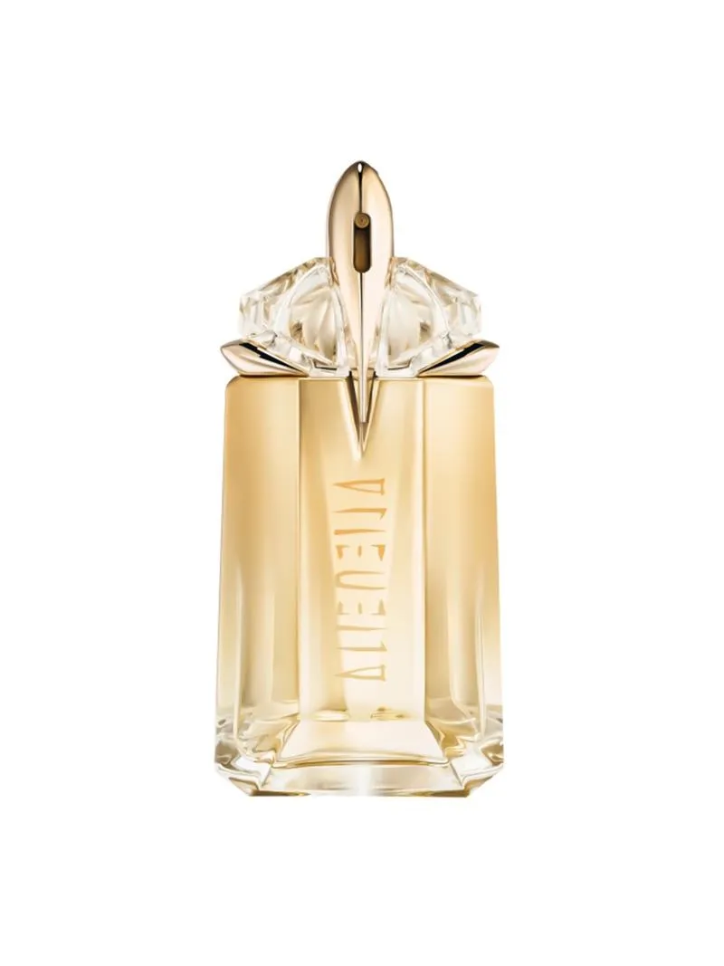 Mugler Alien Goddess EDP For Women 60ML