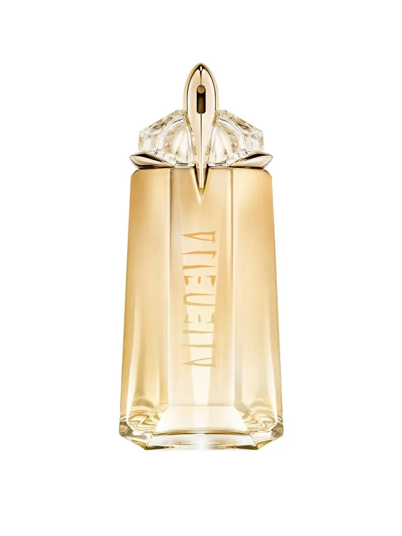 Mugler Alien Goddess EDP For Women 90ML
