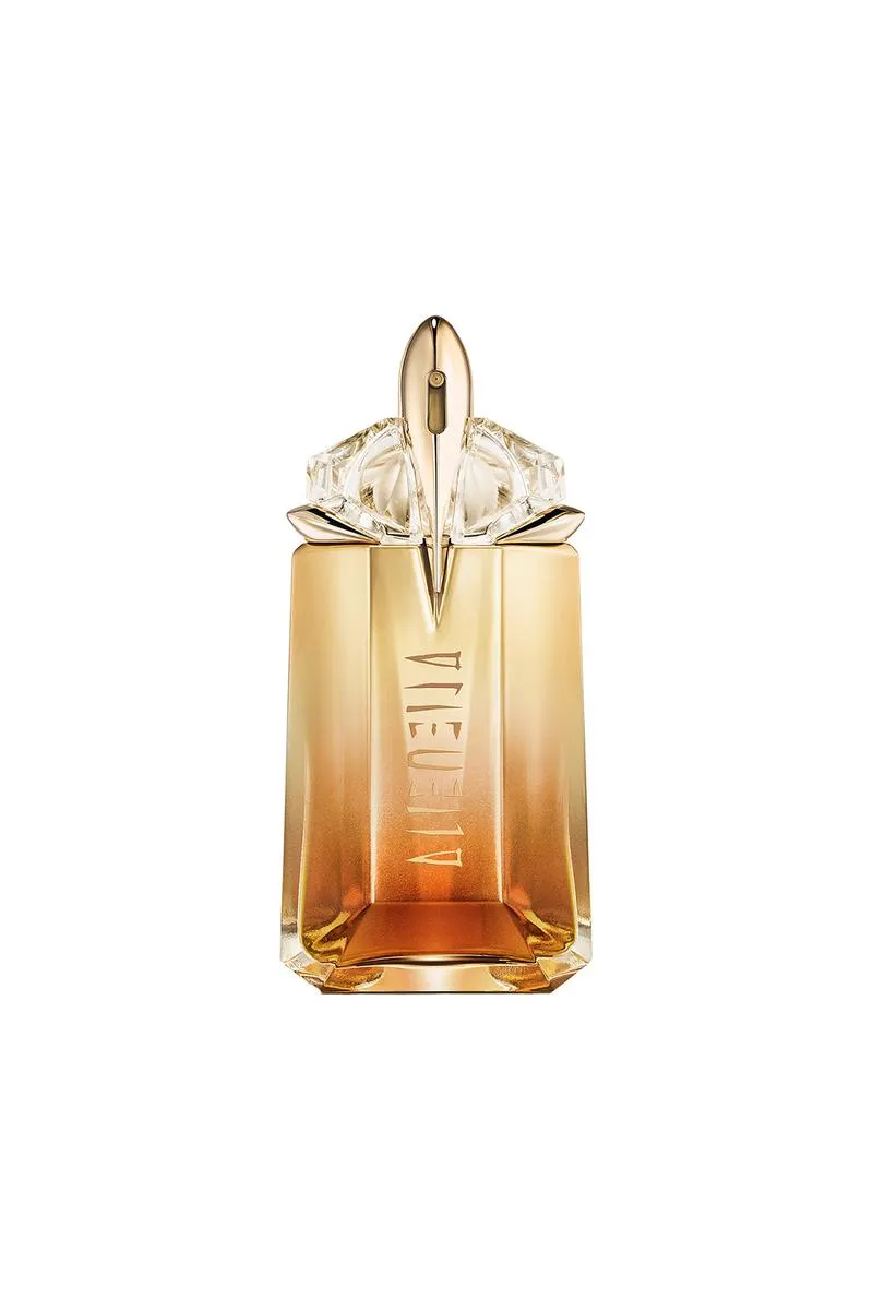 Mugler Alien Goddess Intense EDP For Women 60ML