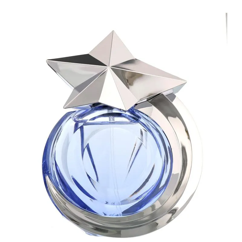 Mugler Angel EDT For Women 3ML Mini