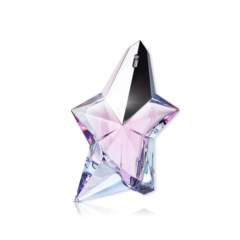 Mugler Angel EDT For Women 50ML
