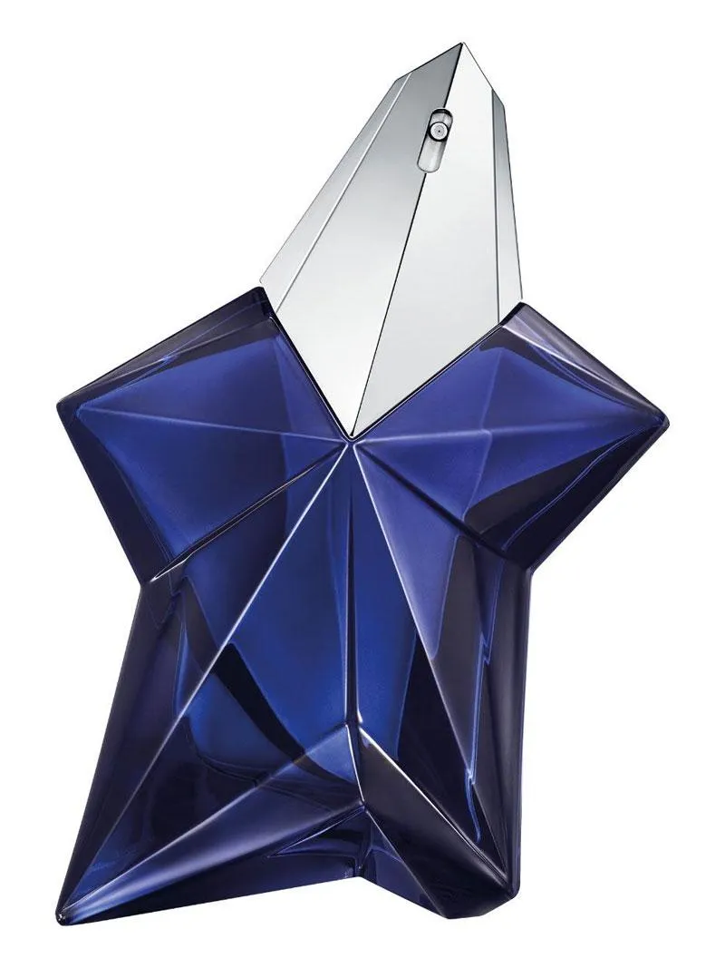 Mugler Angel Elixir EDP For Women 100ML