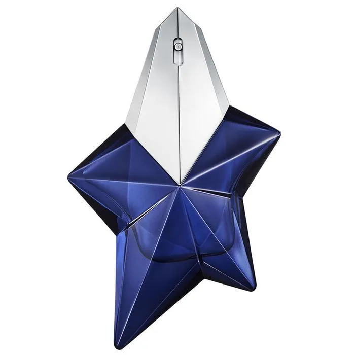 Mugler Angel Elixir EDP For Women 50ML