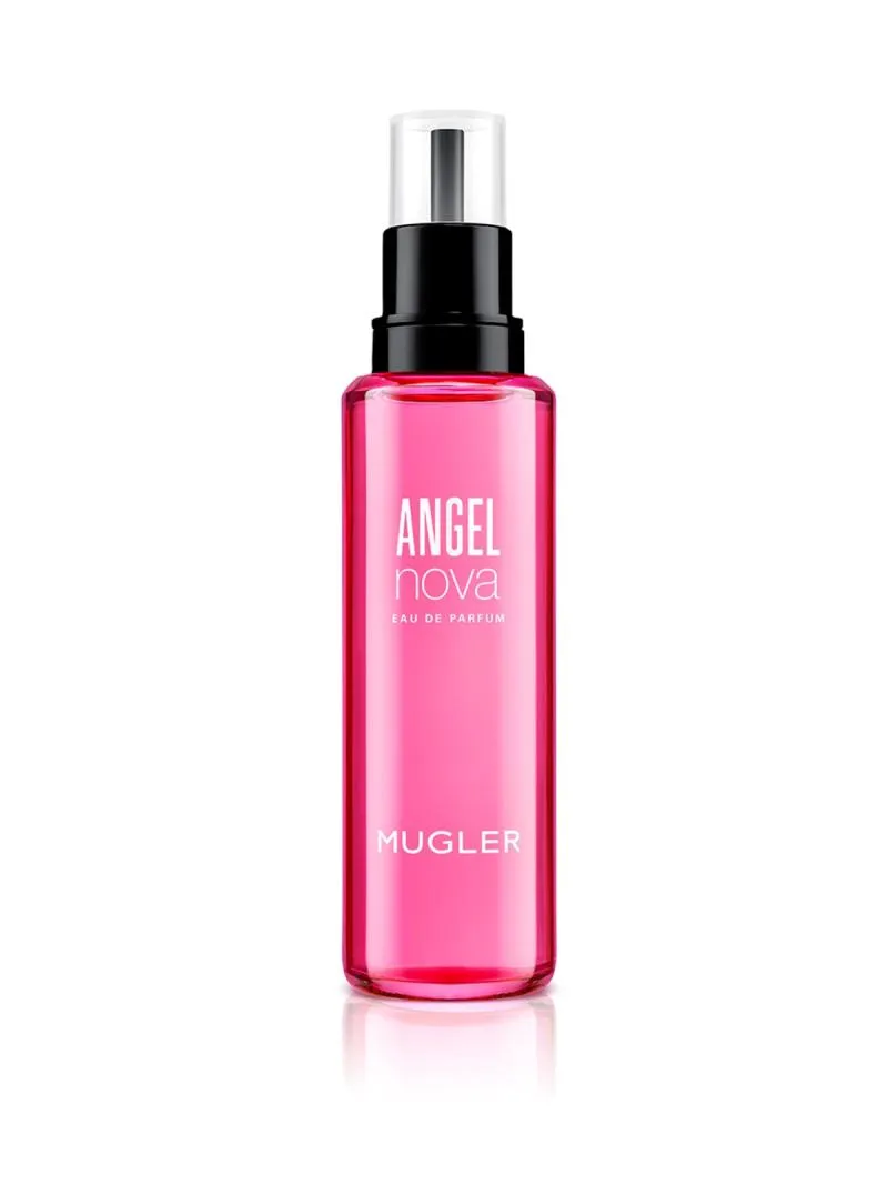 Mugler Angel Nova EDP For Women 100ML Refill