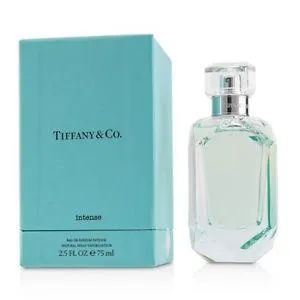 Tiffany & Co Intense EDP For Women 75ML