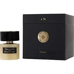 Tiziana Terenzi By Casanova Extrait De Parfum Unisex 100ML