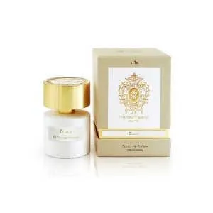 Tiziana Terenzi Draco Extrait De Parfum Unisex 100ML