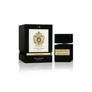 Tiziana Terenzi Laudano Nero Extrait De Parfum Unisex 100ML