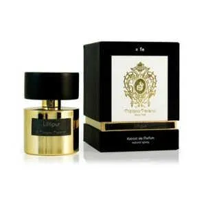 Tiziana Terenzi Lillipur Extrait De Parfum Unisex 100ML