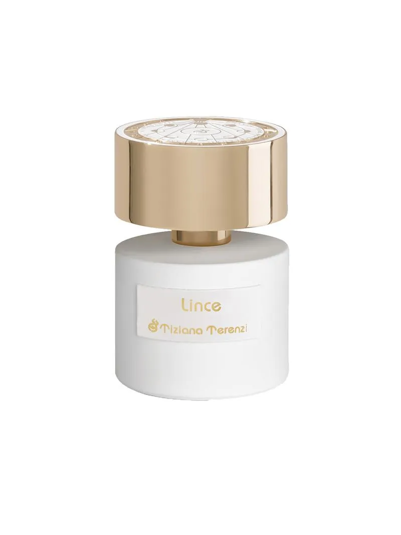 Tiziana Terenzi Lince Extrait De Parfum Unisex 100ML