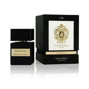Tiziana Terenzi Maremma Extrait De Parfum Unisex 100ML