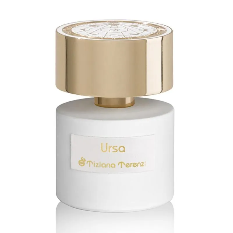 Tiziana Terenzi Ursa Major Extrait De Parfum Unisex 100ML